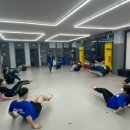 빅베어멀티짐 네이버블로그