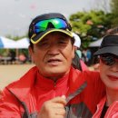 좋은아침 이미지