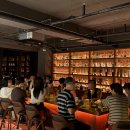 혼술천국 이미지