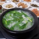 등나무집 이미지