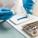 미소가 있는치과의원 이미지