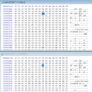 대한환경개발 이미지