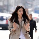 만송빌딩 이미지