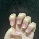 네일민정 | [진주] '네일민정' | 나만 알고 싶은 평거동 네일 맛집 💅