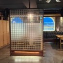 모리쵸 광복점 이미지