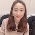 올리비아잉글리쉬영어교습소