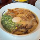 큐사랑 일산일청로점 | 🍽️ 고양 일산 핫한 맛집 BEST 10