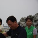 지산초교 이미지