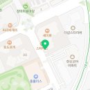 GS25잠실월드점 이미지