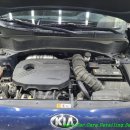 오토오아시스 타임빌라스 수원점 | 락솔 타이거 PSA 0W30 합성엔진오일 잔유제거 공기압 타이어마모 안전점검 헤파 히터/에어컨필터 - 셀토스