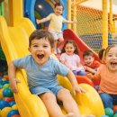 하계1동주민센터 | 노원 육아맘 필수정보💛 도담도담 나눔터 예약·이용방법 완벽정리 (2026 최신)