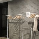 (주)KT산격지점 | [전주] 전주 맛집, 빕스 전주점 KT 빕스 50% 할인, 샐러드바 이용 후기