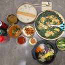 면장수 본리동점 | 대구 본리동 맛집 자가제면 면장수 본리동점