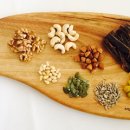 미류네 농장 이미지