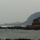 송악산농장
