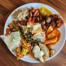 다연한식부페 이미지