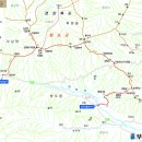 버스정류장 06-054 이미지