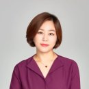 탑세무그룹 이미지