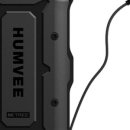 엠트리몰 이미지