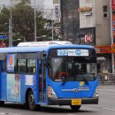 면목녹색약국 이미지