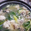 밀레니엄소주방 이미지