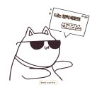 서정리역 이미지