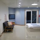 하늘닿은펜션 이미지