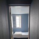 호텔야자 대구서부정류장점 이미지