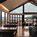 만산골프연습장 이미지