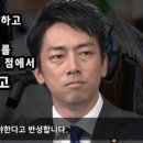 만게츠