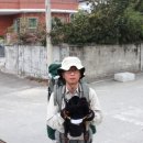 상수월경로당 이미지