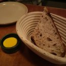 호주 5박 6일 혼자여행 후기(5일차) 🦘_본다이비치, 피쉬앤칩스, 킨드레드 레스토랑(KINDRED Restaurant)