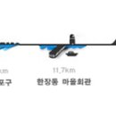 버스정류소_하모3리 이미지