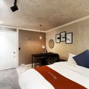 블랑호텔일산 이미지