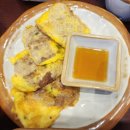 대구가톨릭대학교 경영대학원 | 수성호텔 수성스퀘어 2층, 이천쌀밥 한정식 거궁대구수성못점, 차이나포럼 2기 월례회, 온열요법과 웃음...