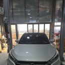 양감카센타 이미지