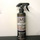 퍼펙트자동차 | 하이글로씨 퍼펙트슬릭 물왁스 가성비 물왁스 추천 후기