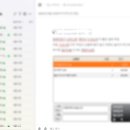 남포대동약국 이미지