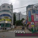 강서구-56 이미지