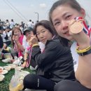 315팩토리 이미지