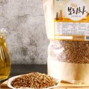 순순농장 네이버블로그