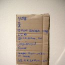 화가와꽃 이미지