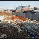 (유)대지개발 이미지