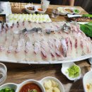 백구회포차 | 부천횟집 백구회포차 회식장소