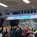미추홀노인복지관 | 대한노인회 인천미추홀구지회 정리수납 앵콜 특강