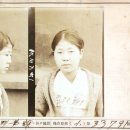 수원-1447 이미지