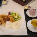 토담식당 | 토속음식점 토담 | 블루헤런CC 아침식사 찾다가 실패했습니다… 토담 리얼 후기