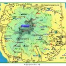 남해-남해-남해-비-3 이미지