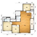 시흥목감퍼스트리움 이미지