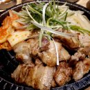 고기반상
